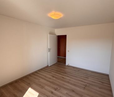 Ruim appartement met groen uitzicht in Heverlee. - Foto 5