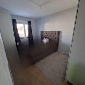 Julias gata, Hisings Backa - Foto 3