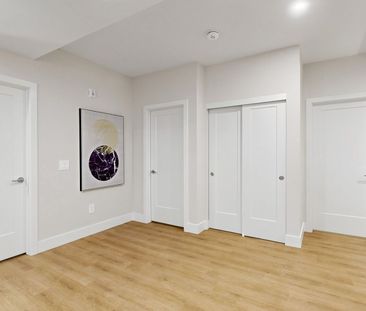 For Lease - 935 Twamley Street, North Perth, Ontario - Photo 4