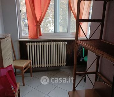 Bilocale in Affitto in Viale Giulio Cesare a Novara - Photo 2