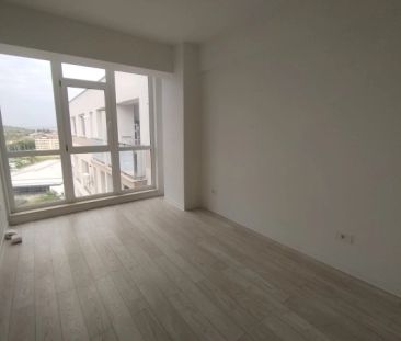Apartament de inchiriat, 2 camere Bucium Alte proprietati in zona B... - Photo 5