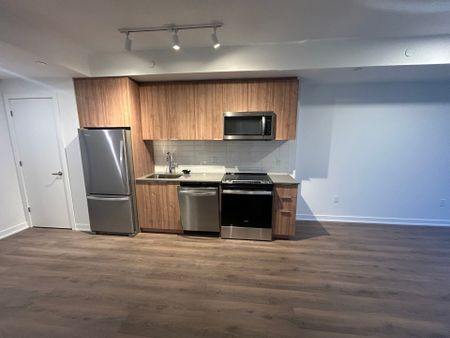 For Lease - 720 WHITLOCK Avenue Unit# 416, Milton, Ontario - Photo 4