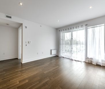 Condo for rent, Pointe-Claire - Photo 3