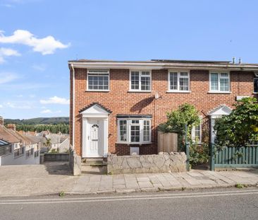 3 bedroom end of terrace house to rent - Photo 4