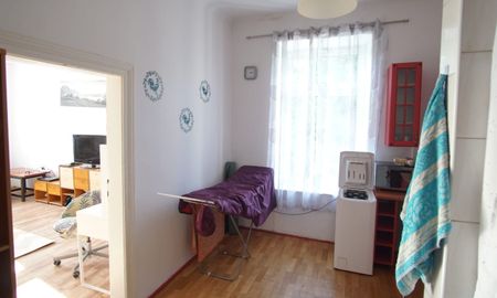 Piaseczyński (pow.), Konstancin-Jeziorna (gm.), Konstancin-Jeziorna - Photo 3