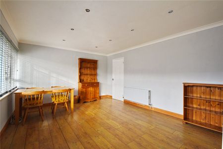 Westover Road, Bristol - Photo 3