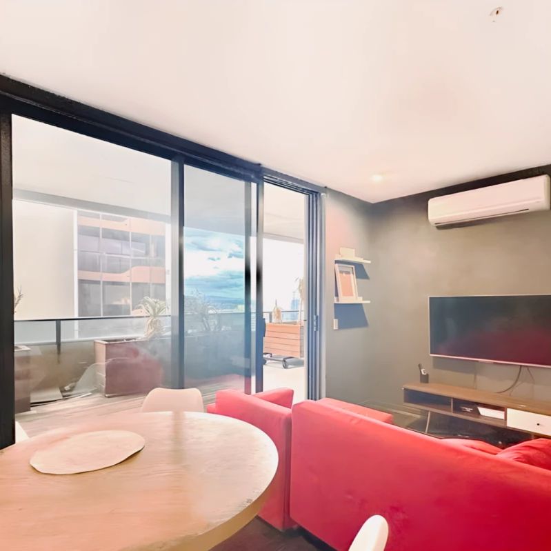 3 Bed 2 Bath 1 C - Photo 1