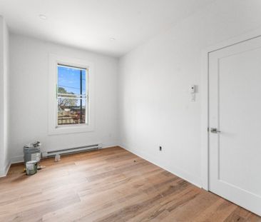 Appartement à louer - Photo 4