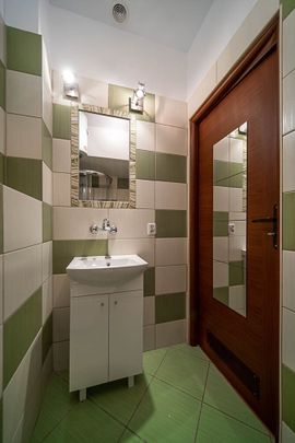 Częstochowa Śródmieście, Dąbrowskiego - Photo 1