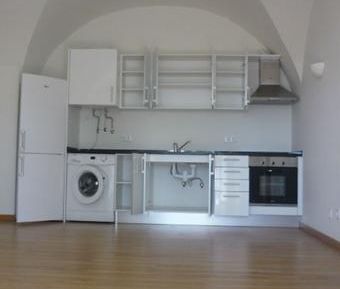 Apartamento T1 - Photo 3