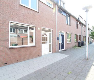 Kotter 82, 1186 WL, Amstelveen - Foto 5