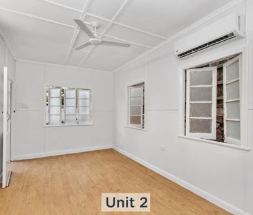 Low Maintenance Living in a Superb Location! - Photo 1