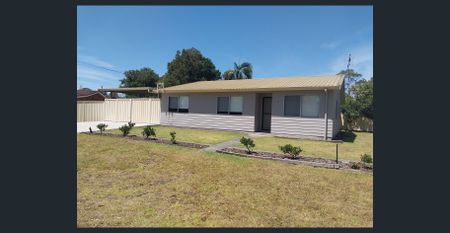 Updated with room to park a caravan or boat - Photo 4