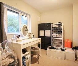 Noke Shot, Harpenden, AL5 5HW - Photo 6