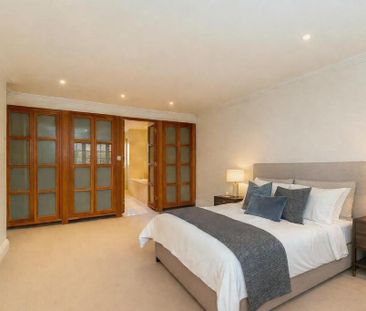 8 bedroom house to rent - Photo 4