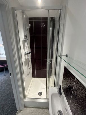 The Old County Hall - Studio 3 - Photo 1