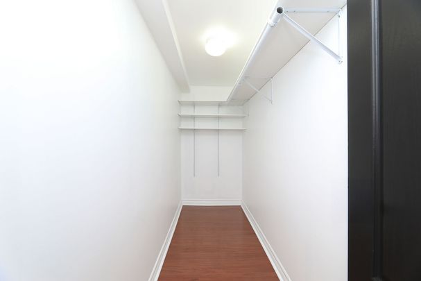 For Lease - 64 Madeira Avenue Unit# Lower, Vaughan, Ontario - Photo 1