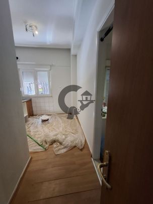 Studio/Γκαρσονιέρα για ενοικίαση Ιωάννινα - Photo 1