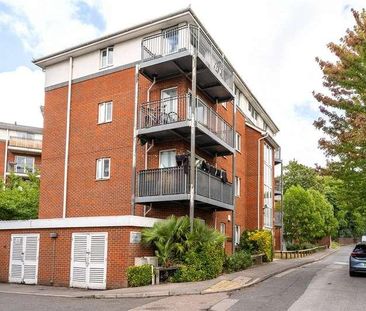 Curtis Field Road, London, SW16 - Photo 3