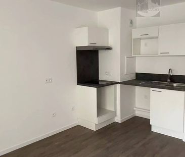 Rental Apartment - Photo 2