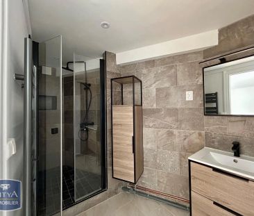 Appartement à louer 5 pièces 120m² - Photo 4