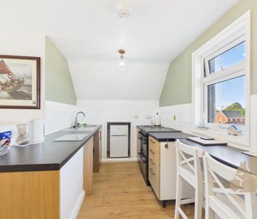 1 bedroom house to rent - Photo 6