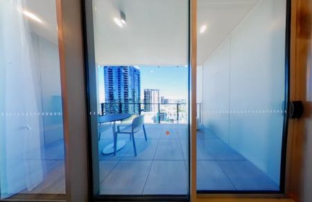 Arklife South Brisbane, Brisbane - Photo 5