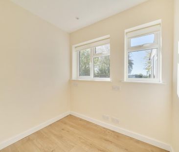 3 bedroom detached bungalow to rent - Photo 5