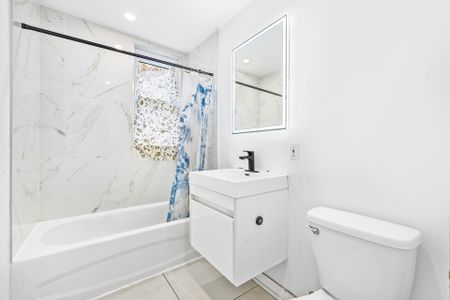 5830 Ch. de la Côte-St-Luc, #21 - Photo 2