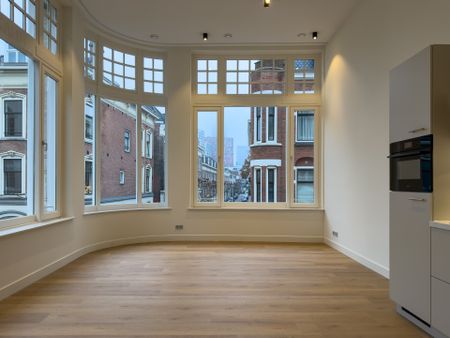 Boomgaardhof, 3012 JJ Rotterdam - Photo 3