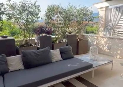 via veneto, 42, Forte dei Marmi, Tuscany 55042