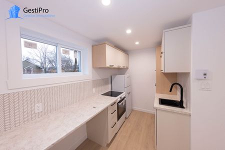 2995 St-Léandre - Photo 4