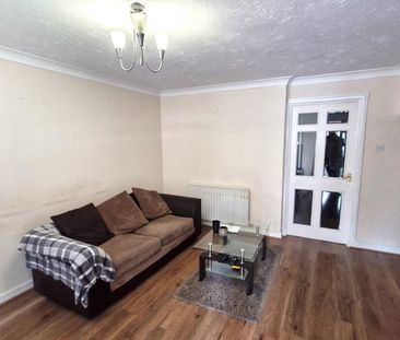 3 bedroom house to rent - Photo 6