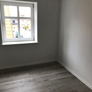Vardevej 81, 1. tv - Foto 2