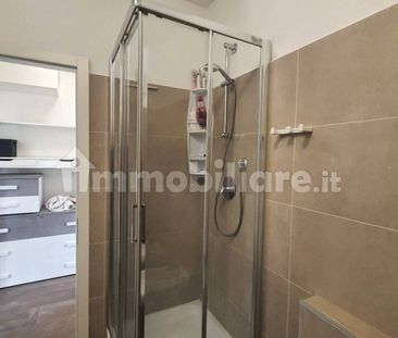 Trilocale via Zara, San Camillo - Lungofersina, Trento - Photo 3