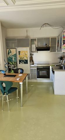 3 Zimmer, 65 m², 2. Stock - Photo 4