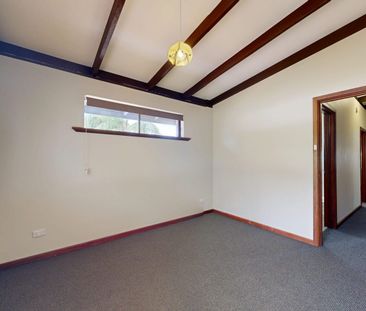 JUST DUCKING OFF TO THE BEACH - Photo 2