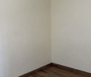 Villa Fontana I, Tijuana, Baja California - Photo 1