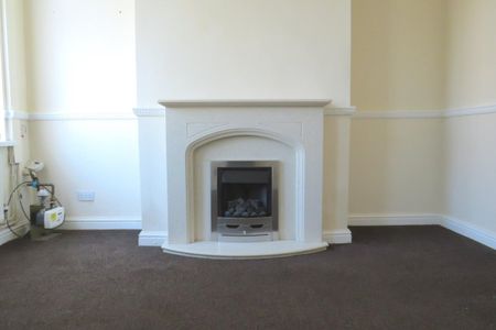 North Road - Photo 3