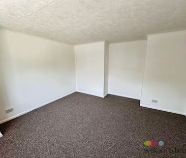 Oak Avenue, Lincoln, Dunholme - Photo 3