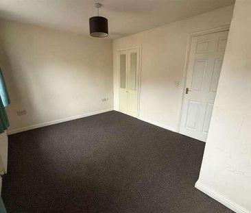 Three Score, NR5 - Photo 4