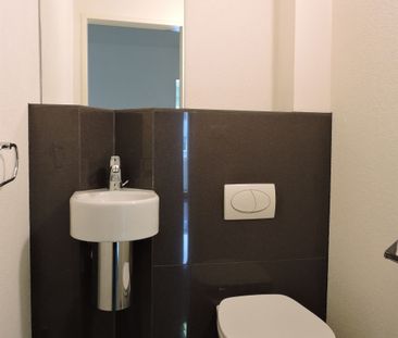 4.5-room apartment in a quiet location - Photo 4