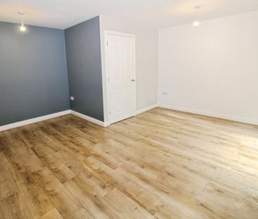 3 bedroom end of terrace house to rent - Photo 6