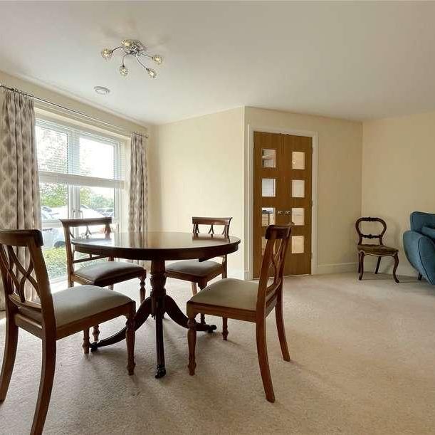 Salop Street, Bridgnorth, Shropshire, WV16 - Photo 1