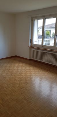 4142 Münchenstein, Emil Frey-Stasse 153 - Foto 1