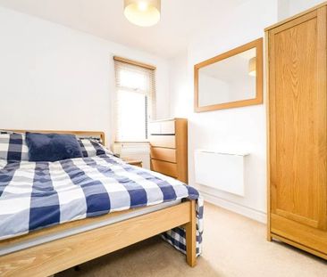 Room in a Shared House, Tennyson Road, E15 - Photo 3