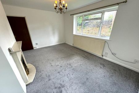 2 bedroom detached bungalow to rent - Photo 4
