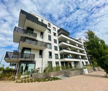 Appartement - 1 CH. - Foto 2