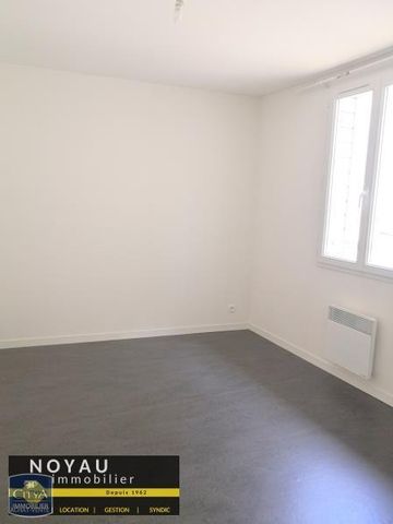 Location Appartement 5 pièces 82m² ALENCON 61000 - Photo 3