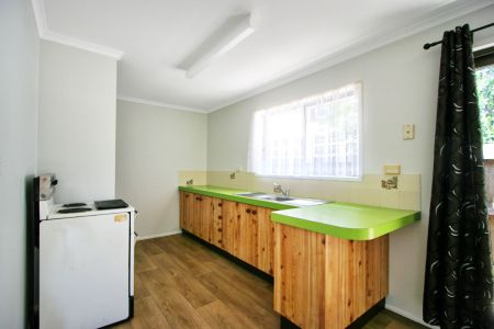 Break Lease - Photo 5